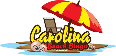 bingo columbia sc|carolina bingo sc.